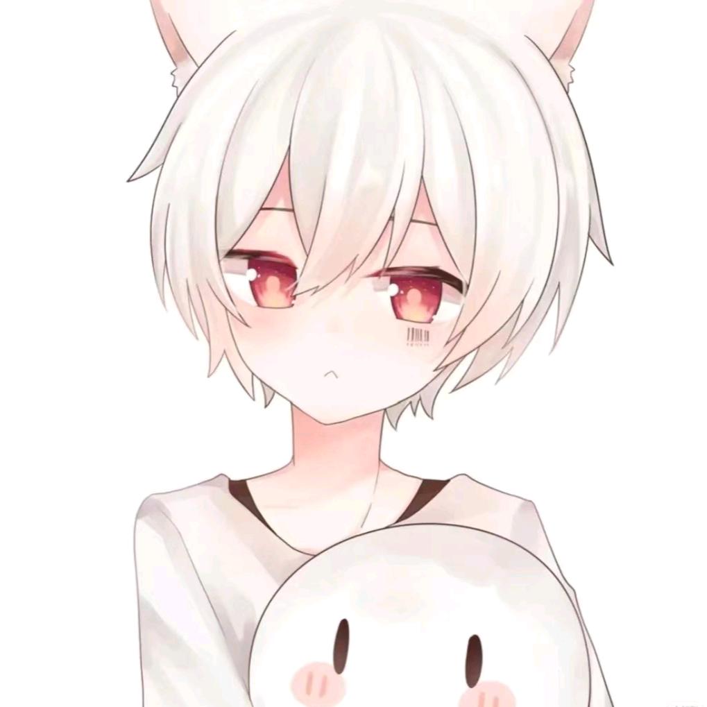 一半甜