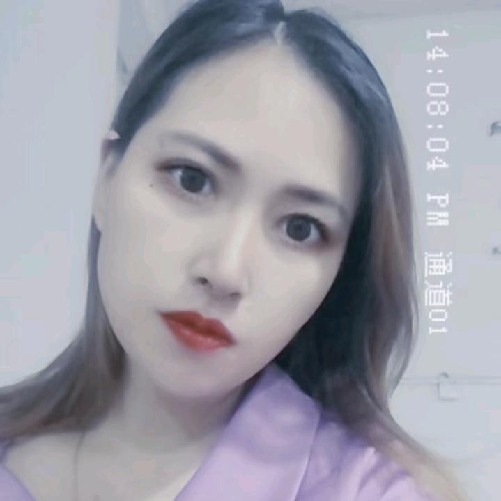 玲