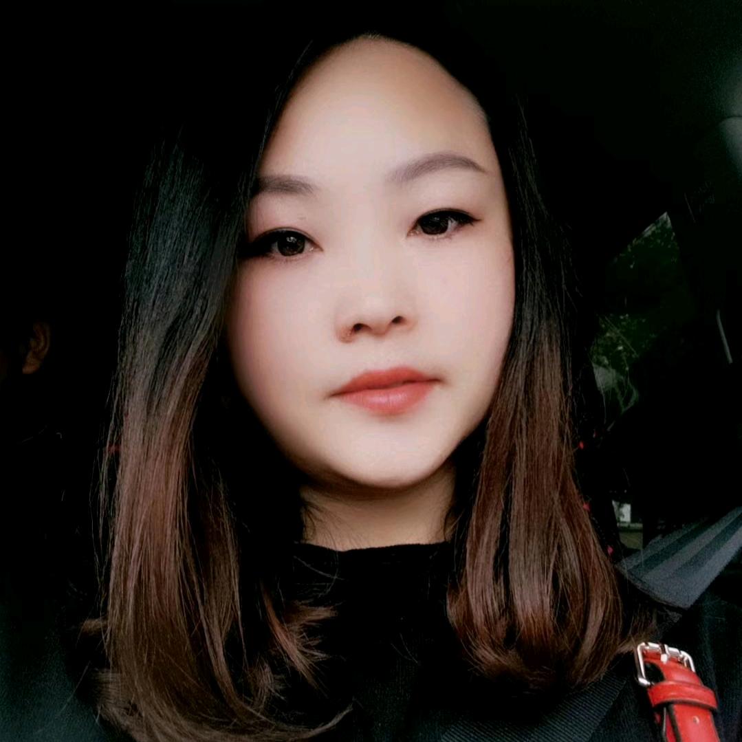 阳阳妈（暖心小超市）0908