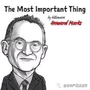 好好学习，天天向上👆