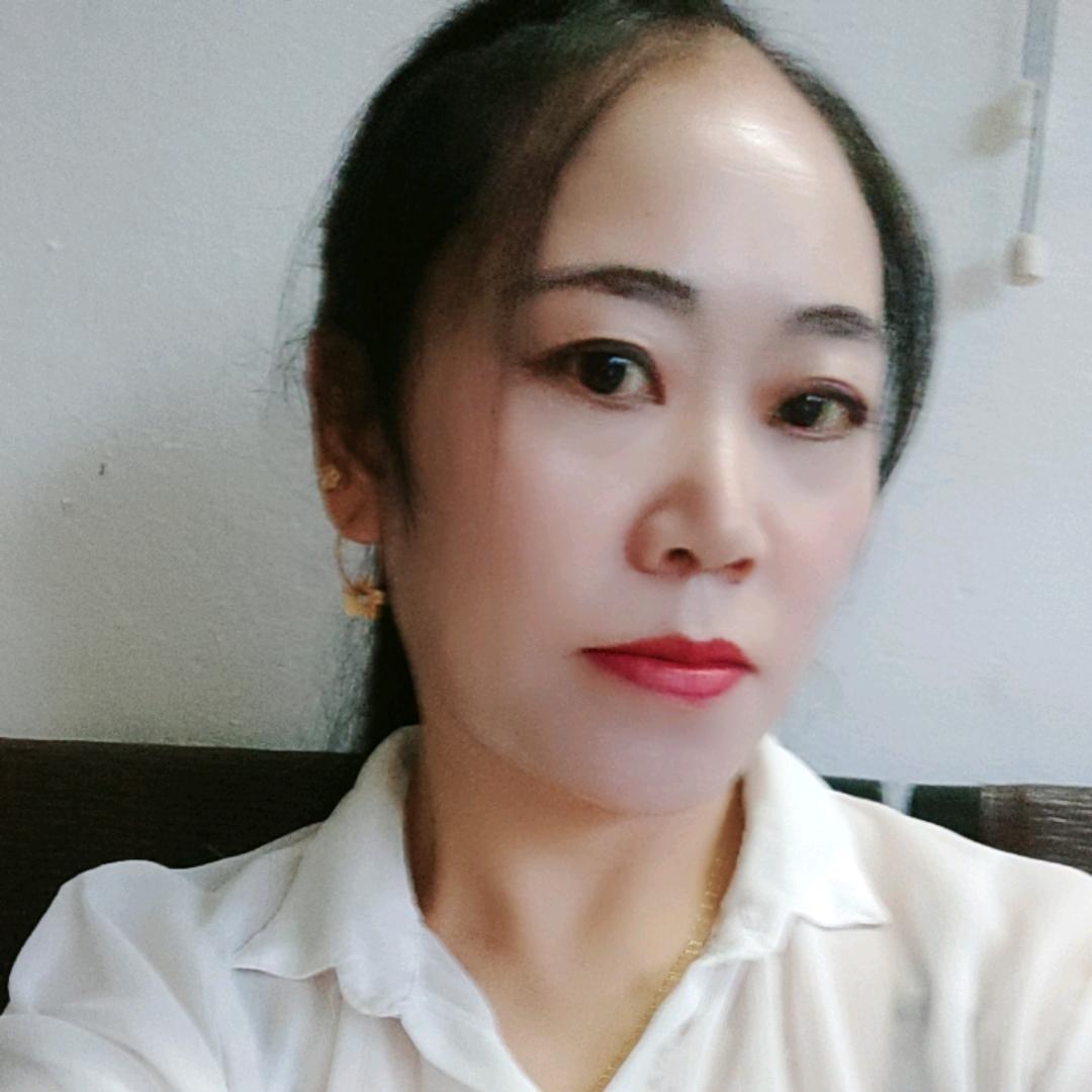 陈国香
