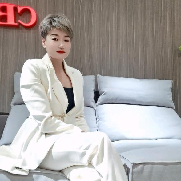 小琼