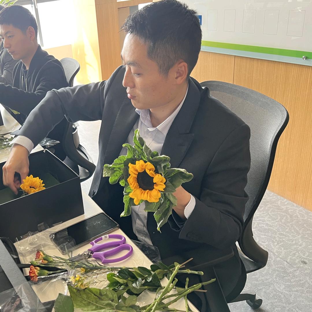 @赖杨洋