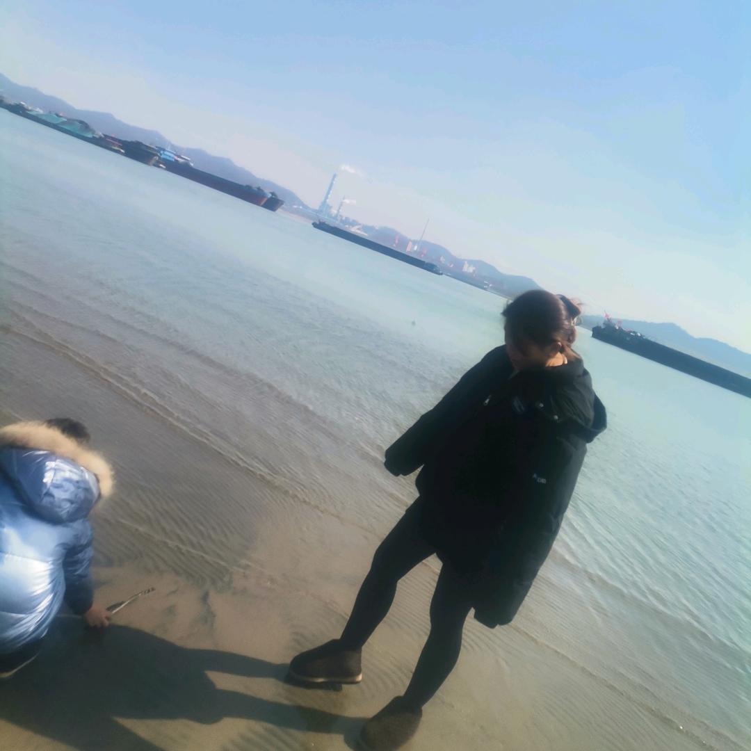 ✨小✨丽✨✨
