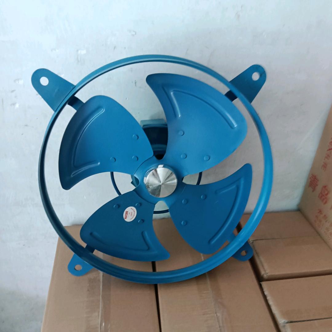 专业生产风机，引风机，排气扇，风葫芦，