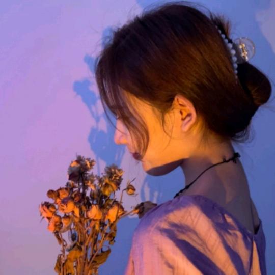 馨儿