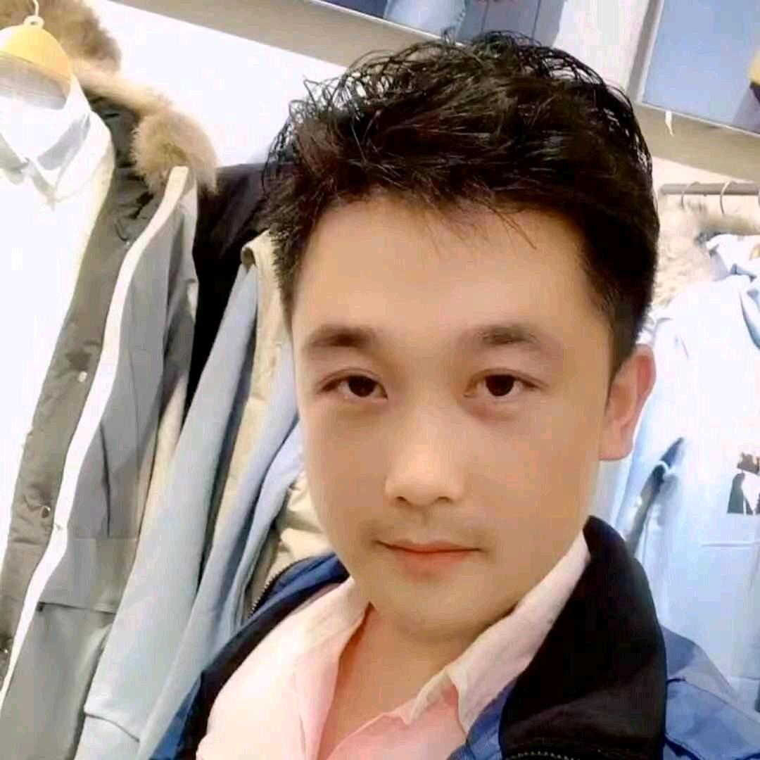 刘公子