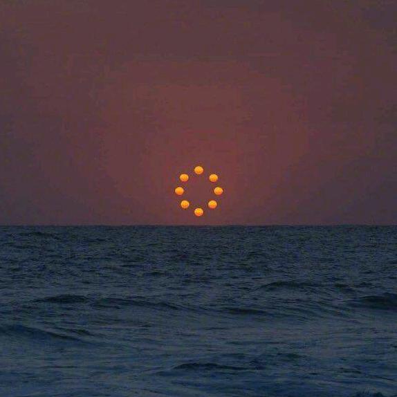 奕辰🌅