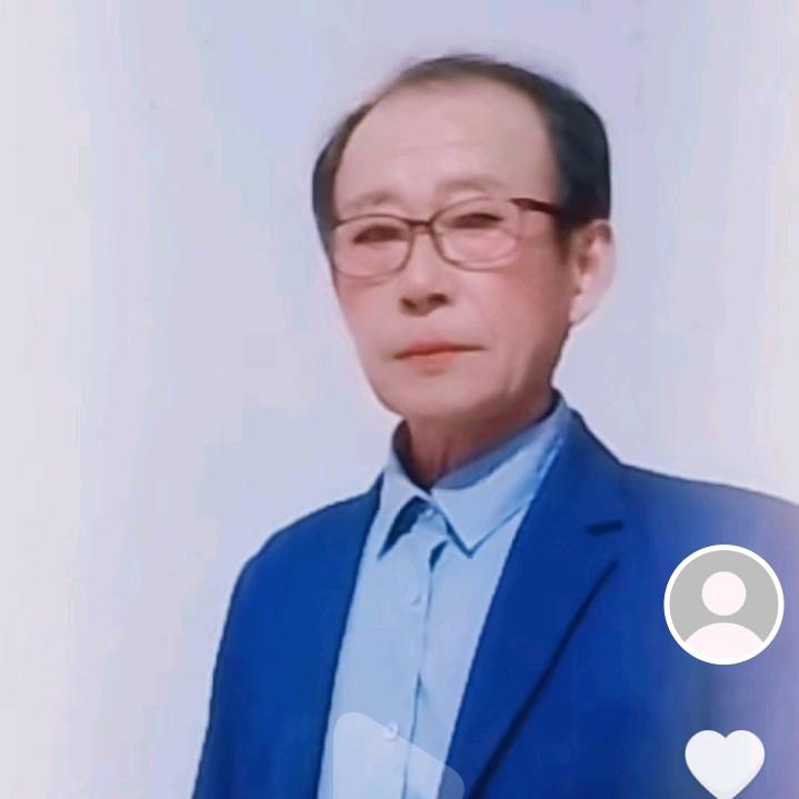 顾金