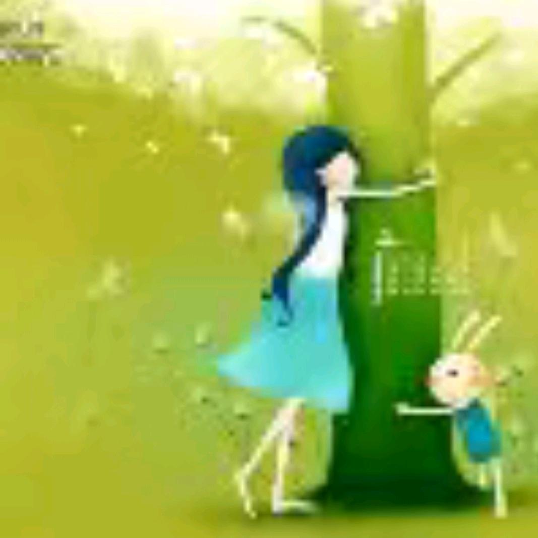 步步高630426