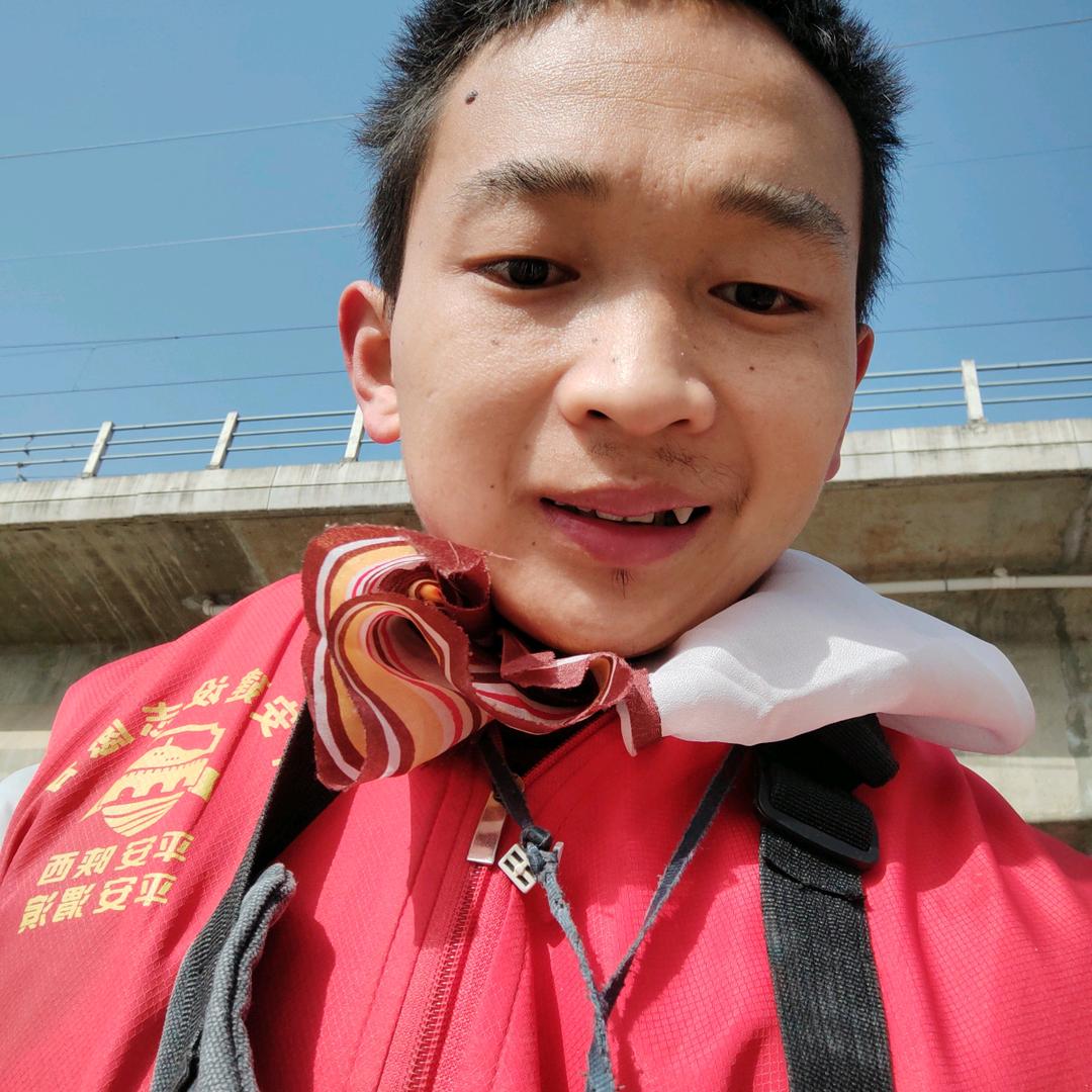 南琦