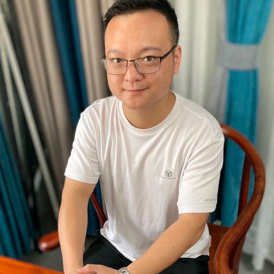 成都锦舍墙布老吴（旧房翻新）