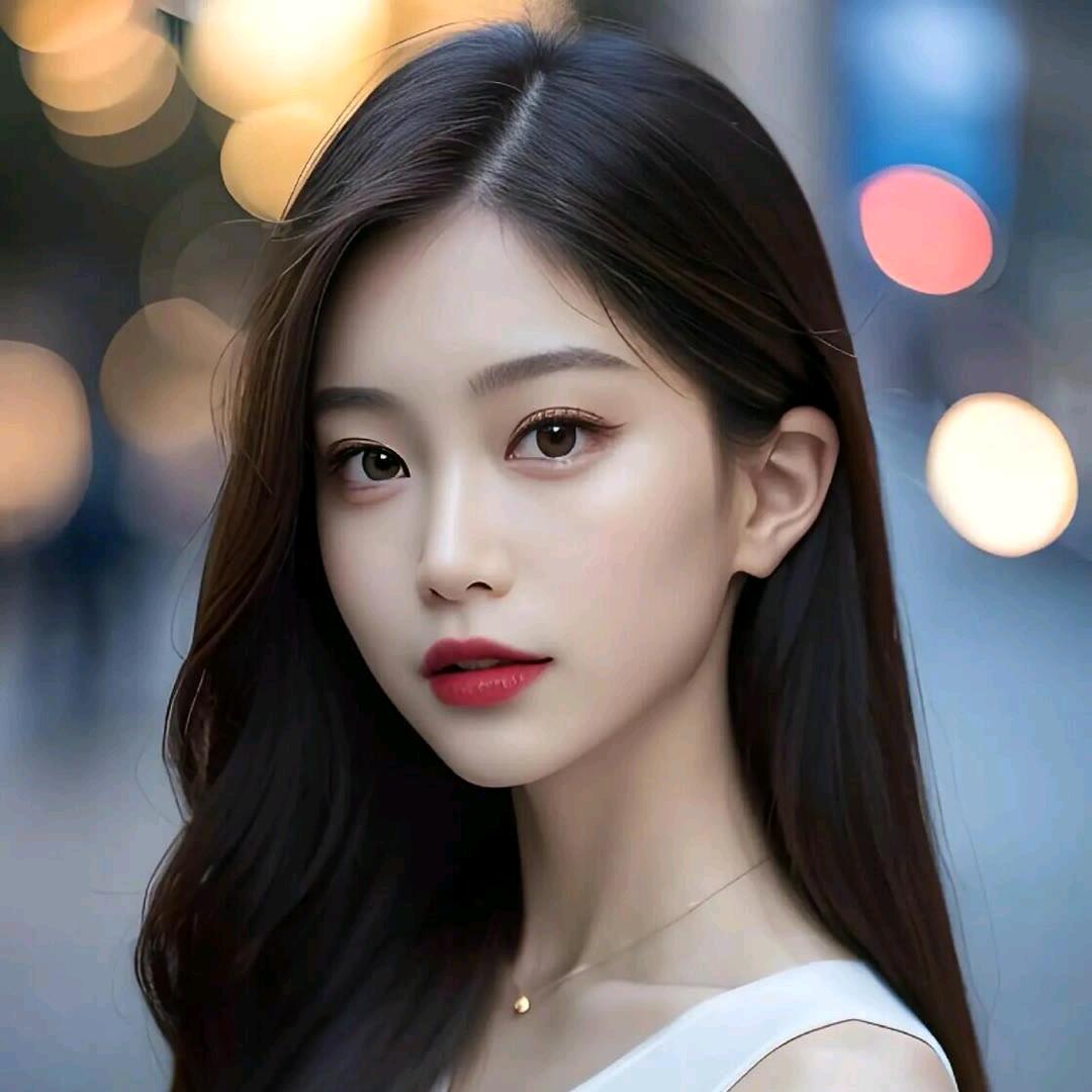 婷姐好物