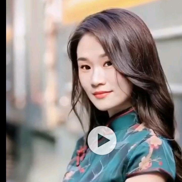 ꧁💞高💞᭄᪲ᩚ꯭ᩚ꧂