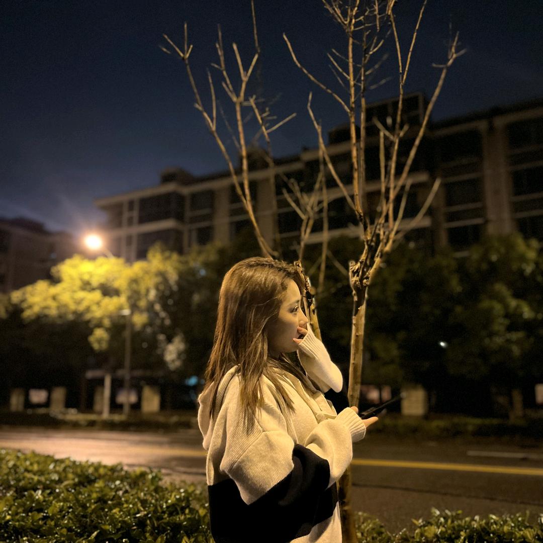 🍃婷儿🍃