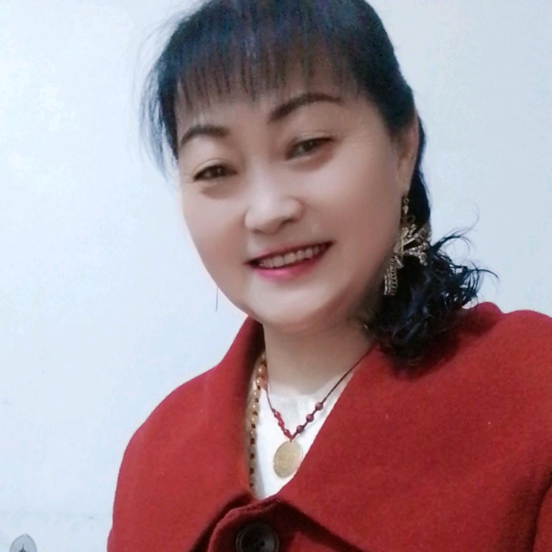 枚大姐