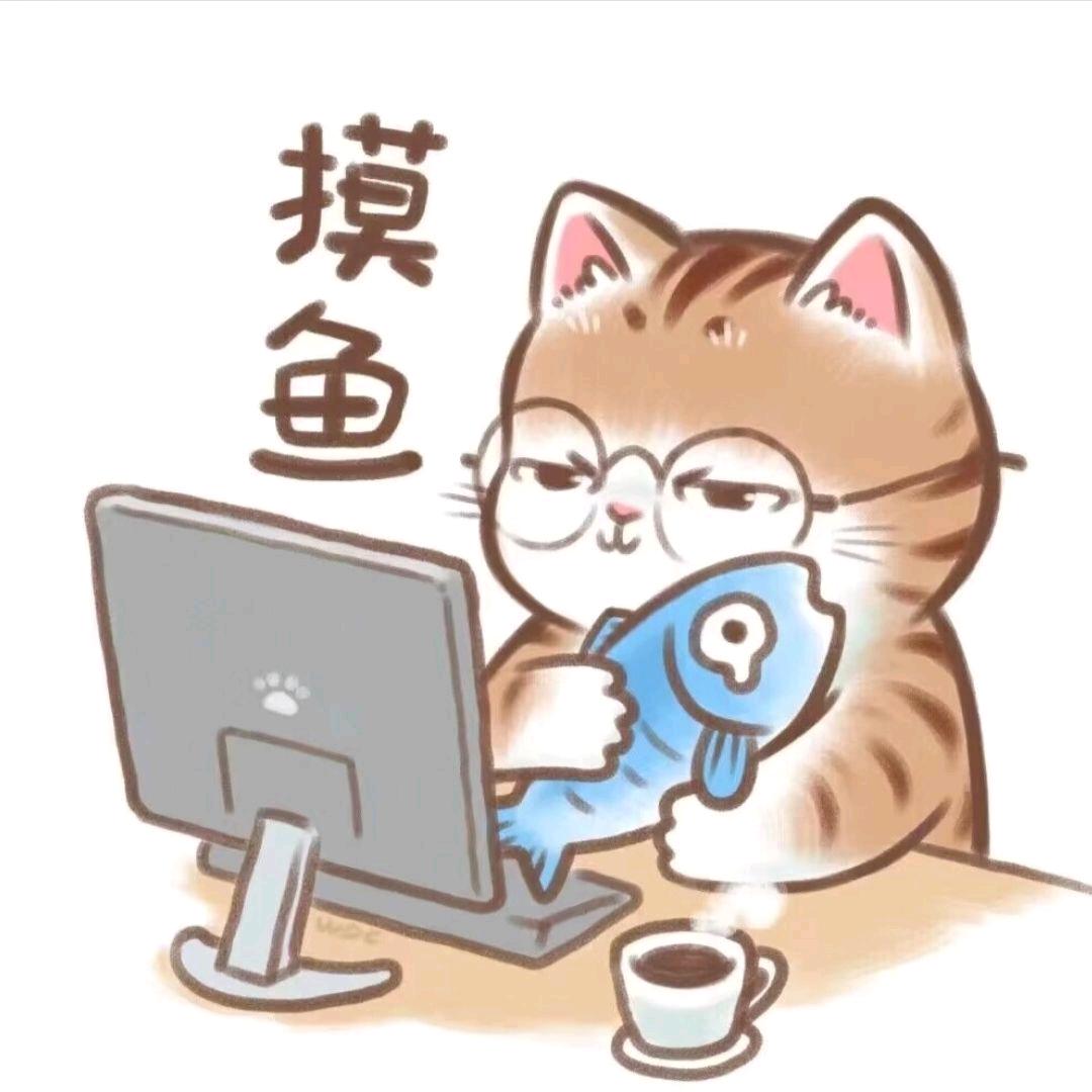 浅笑心柔.