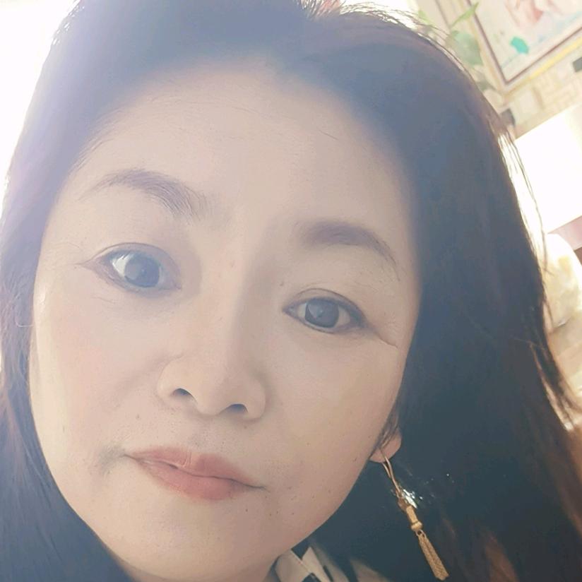 善良的乖乖兔