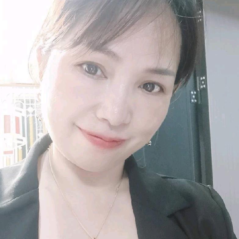 演陂辉辉窗帘·爱晚亭家纺