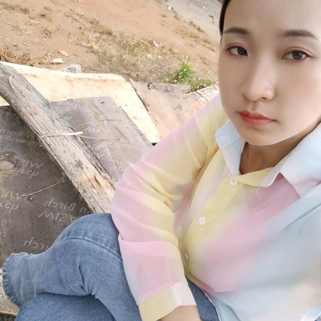 农业种植小会