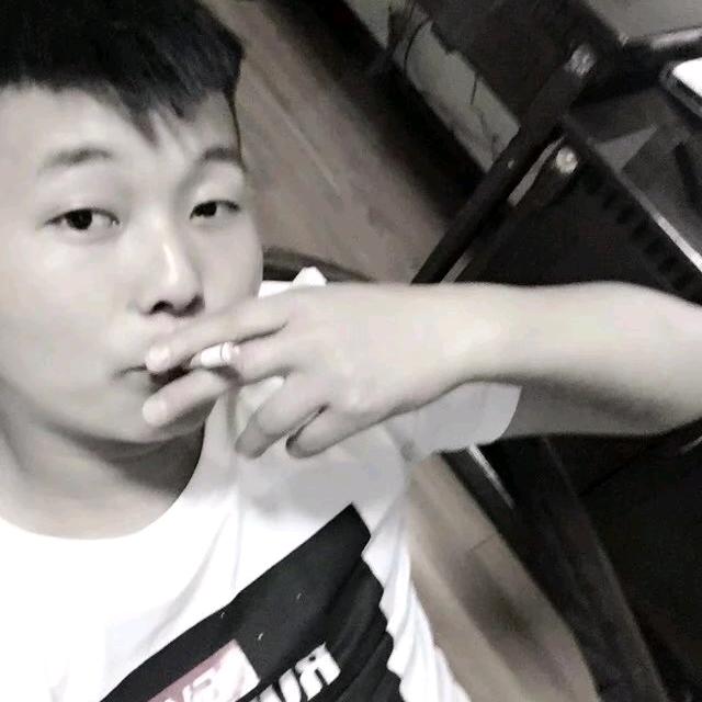 任潇洒