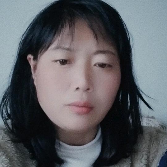 张记现卤现捞