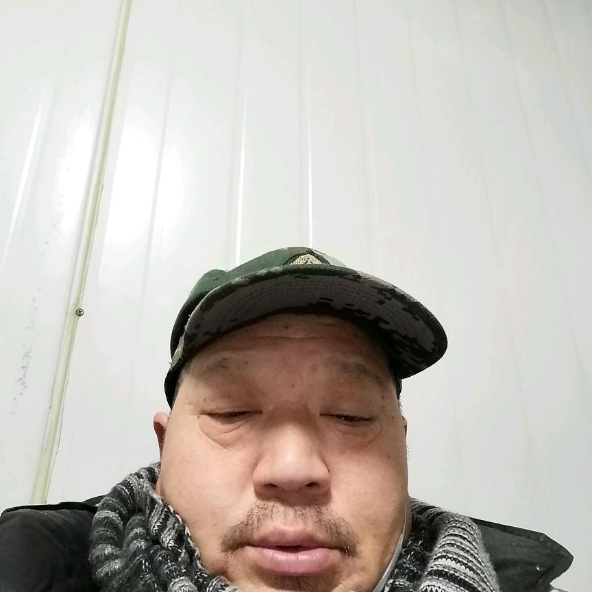 老谷