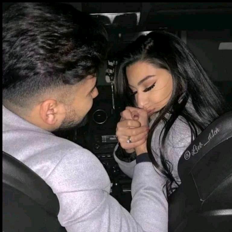 阿卜杜拉 🚬🤒