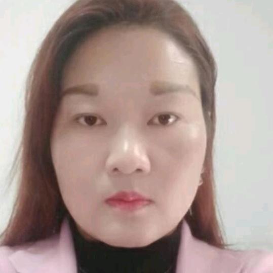 好运来