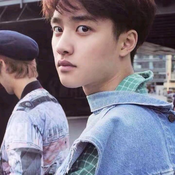 剑桥英语工作小站