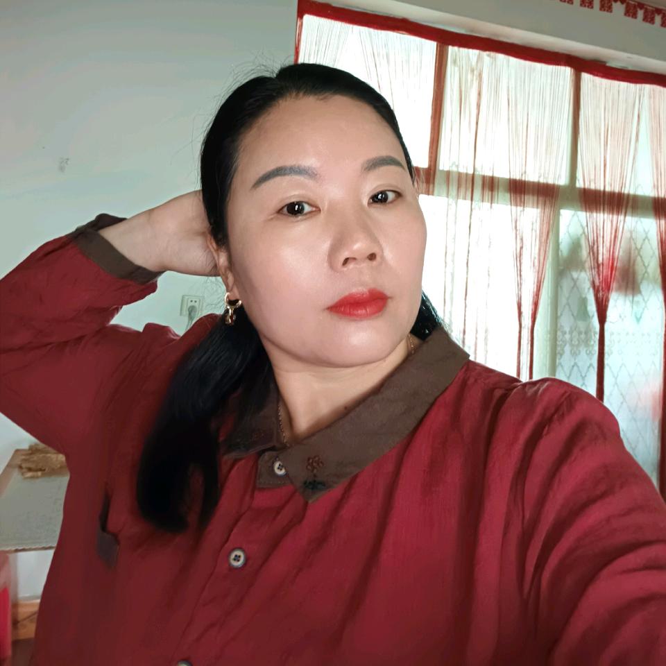 单身等待有缘人（厨窗有好物）