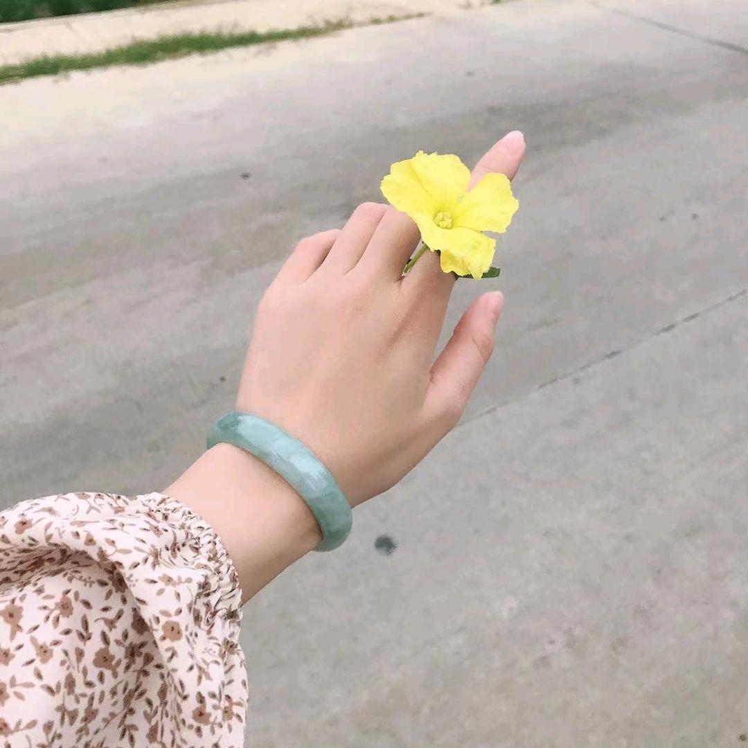 峻峻妈咪🧸🧸