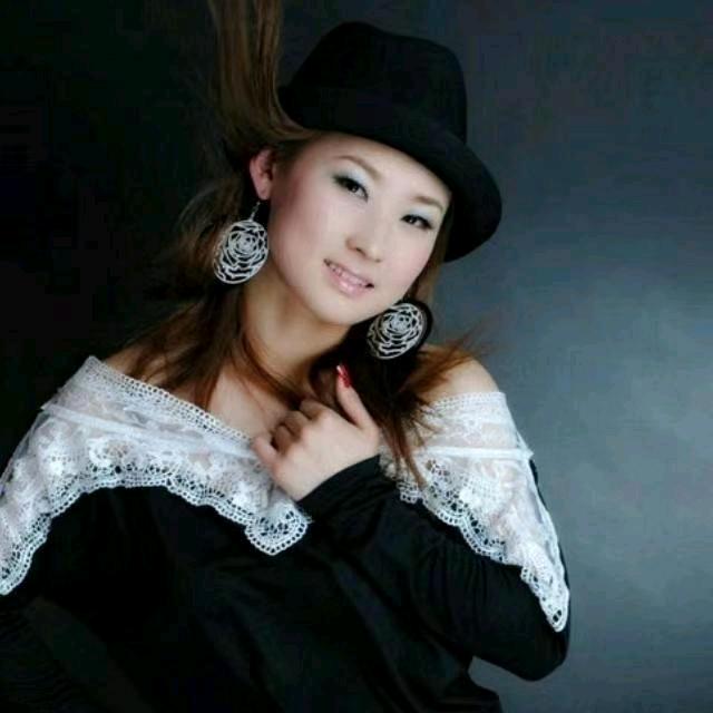 蛮不讲理