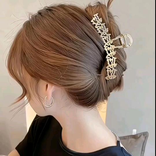 芷言·女性成长