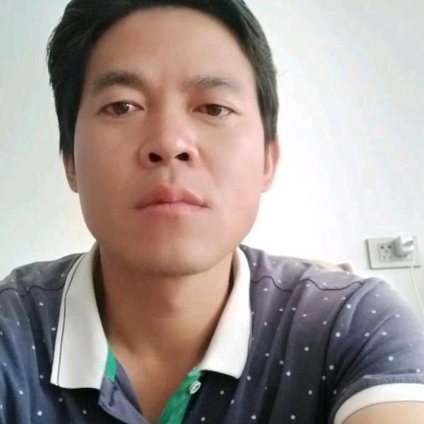 晋宁黔云农家肥