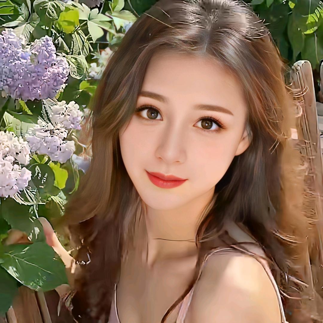 妙妙😊