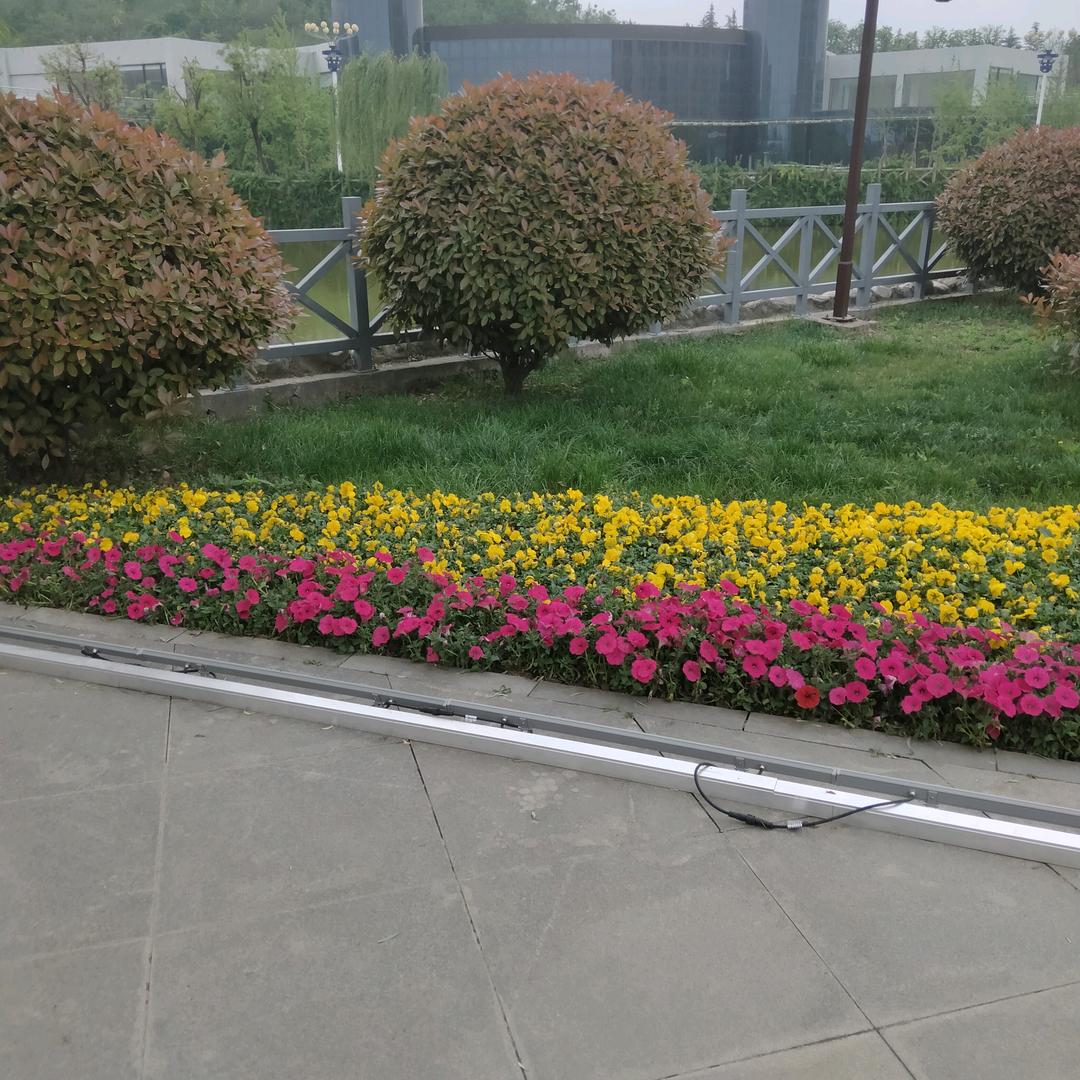 旧时模样