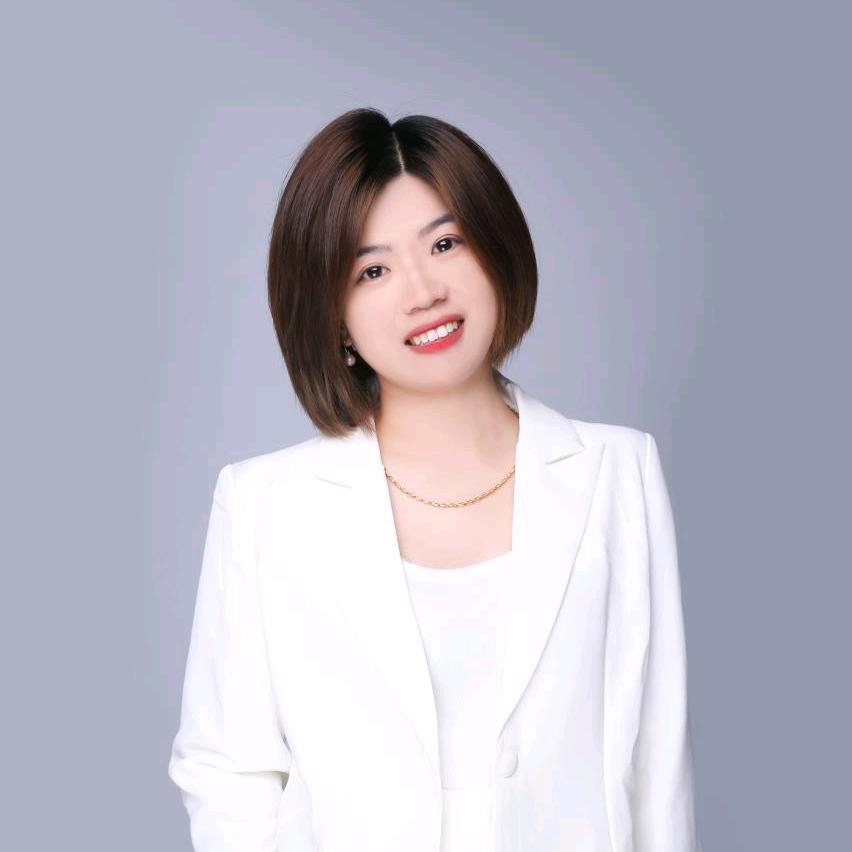 正定县慧聪幼儿园高园长