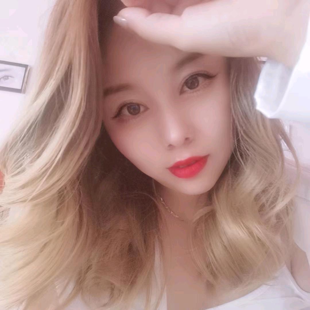 涵萱美甲美睫（周口市北辰桂园）