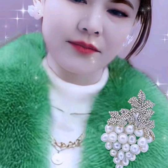 幸福平安