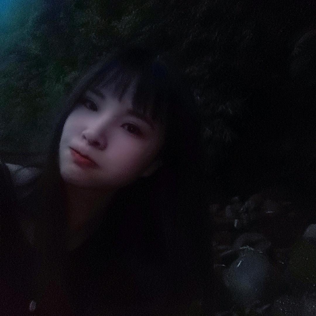 逃之妖妖