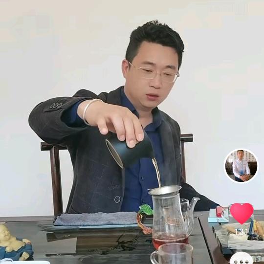 铜陵盼越贸易有限公司