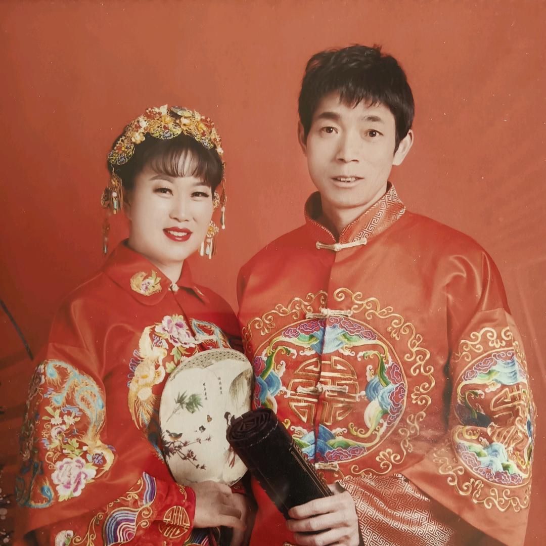 辰辰1