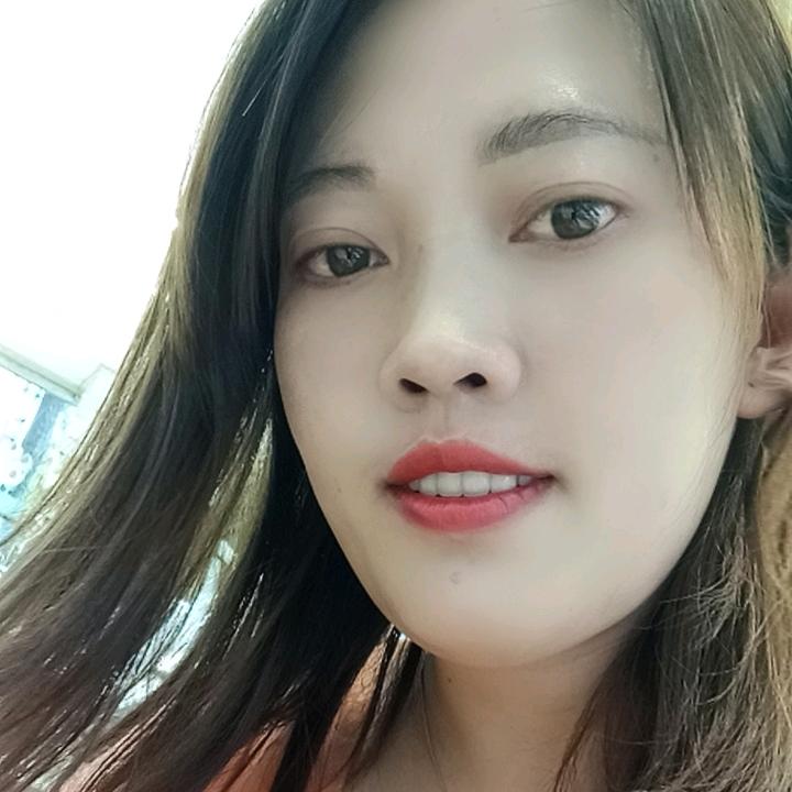 开心每一天《王大大》