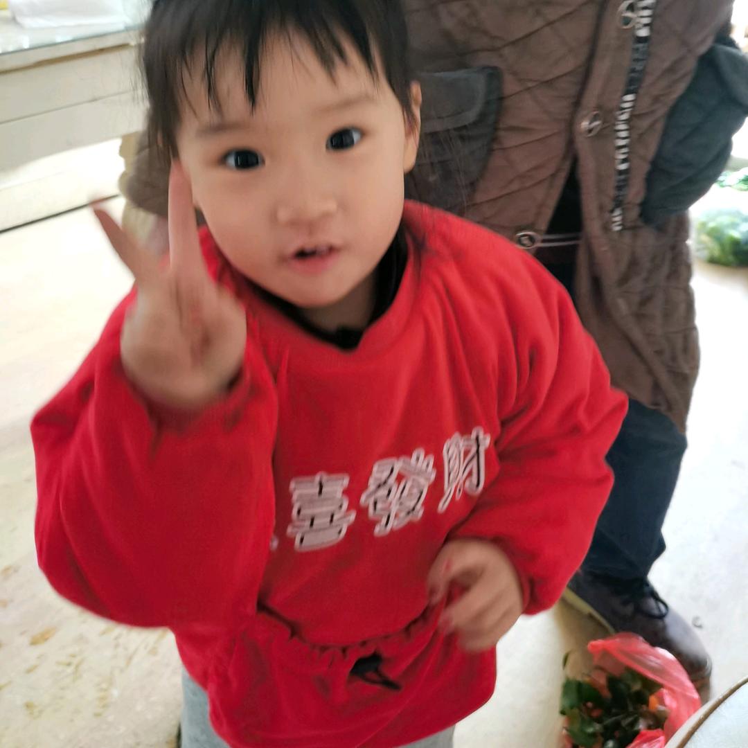 云卷云舒ff头像