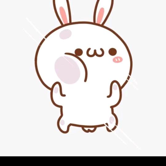 小宇宙💘
