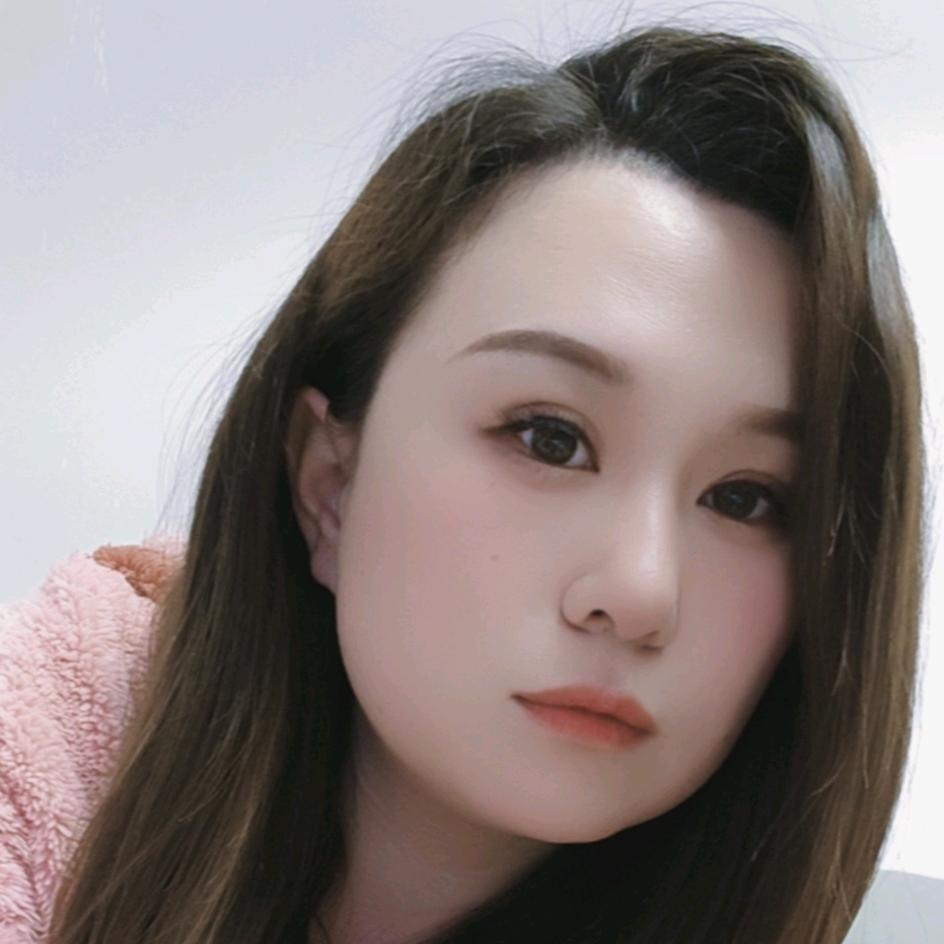 婉秋爱做饭