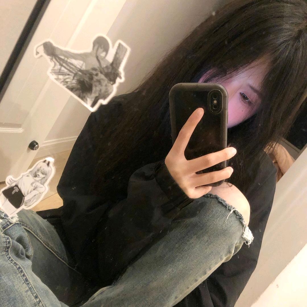 七秒記憶