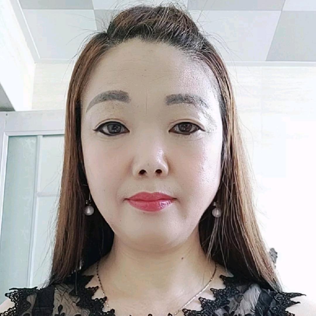 珊珊来迟