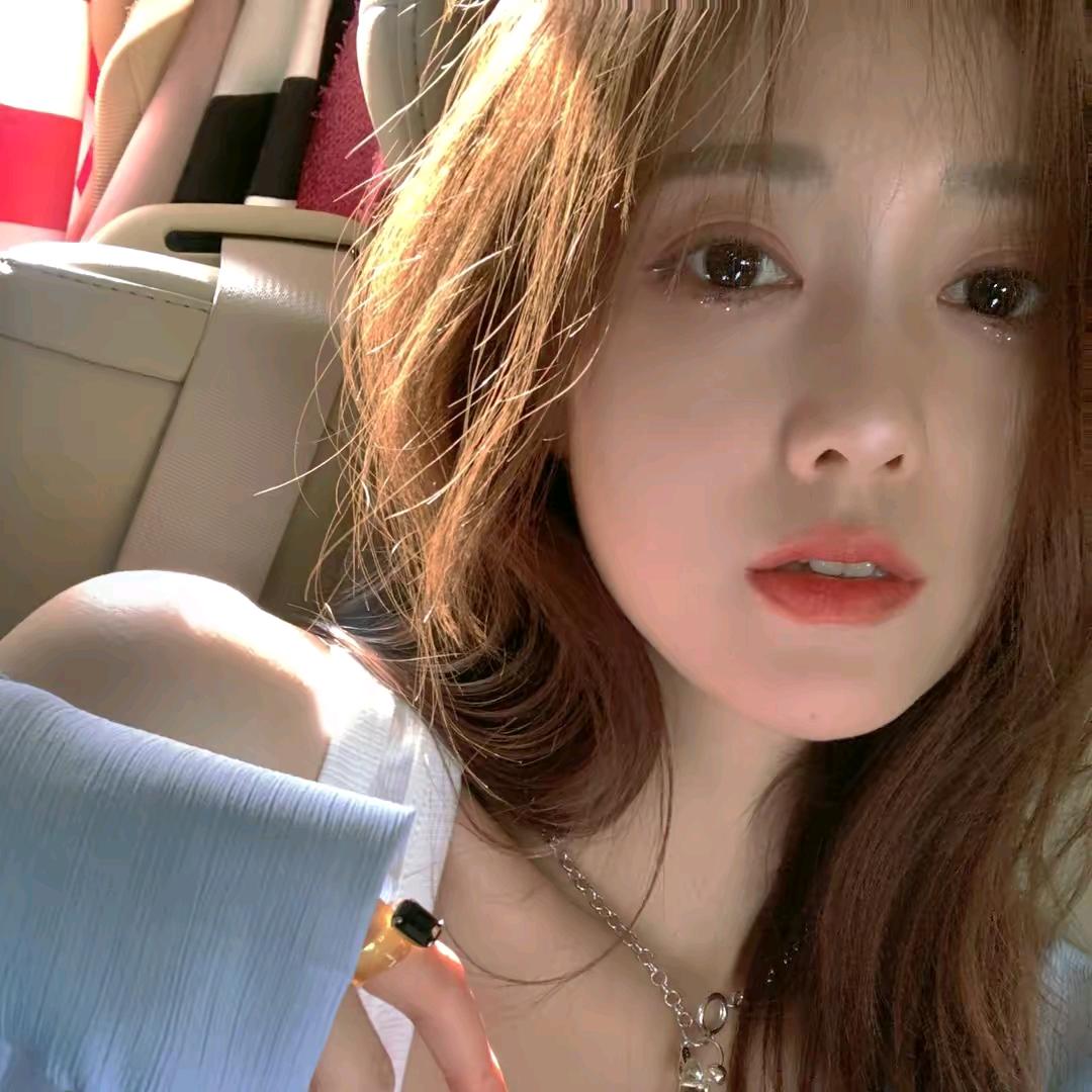 花田小窝